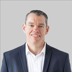 Stefan Leinhos